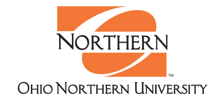 Ohio Northern University